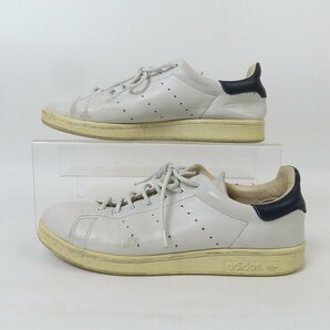 adidas/アディダス Stan Smith Recon/スタンスミス リーコン CQ3033/26.5 /080の画像4