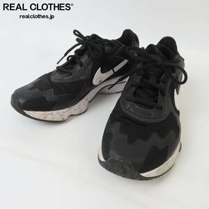 NIKE/ナイキ air zoom division/エアズームディヴィジョン CK2946-003/27 /080