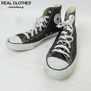 CONVERSE/コンバース LEA ALL STAR HI オールスター 1B908/27 /080