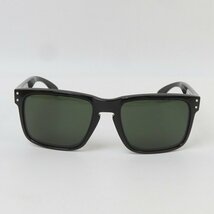 OAKLEY/オークリー HOLBROOK/ホルブルック サングラス OO9244-03 /000_画像2