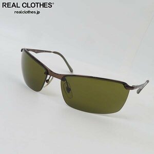 Ray-Ban/レイバン サングラス RB3359 014/73 /000