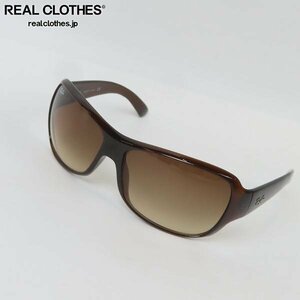 Ray-Ban/レイバン サングラス RB4097 714/13 /000