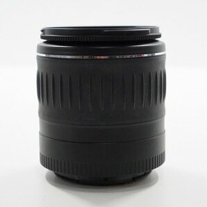 Canon/キャノン ZOOM LENS EF 28-90mm 1:4-5.6 III カメラ レンズ AF動作確認済み /000の画像8