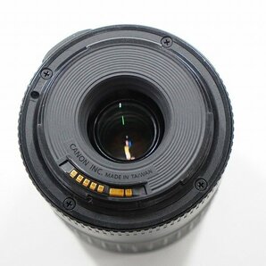 Canon/キャノン ZOOM LENS EF 28-90mm 1:4-5.6 III カメラ レンズ AF動作確認済み /000の画像4