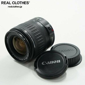 Canon/キャノン ZOOM LENS EF 28-90mm 1:4-5.6 III カメラ レンズ AF動作確認済み /000