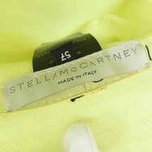 Stella McCartney/ステラ マッカートニー バケットハット 900453WP0022/57 /LPL_画像6