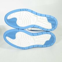 NIKE/ナイキ W AIR JORDAN 1 ELEVATE LOW SE/エア ジョーダン 1 シューズ DQ3698-141 27.0 /080_画像3