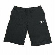 【おまとめ3点】UNDER ARMOUR/アンダーアーマー NIKE/ナイキ ハーフパンツ/Tシャツ/スポーツウェア /060_画像5