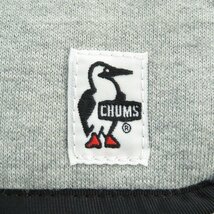 【未使用】CHUMS/チャムス ショルダーバッグ/ウエストバッグ /000_画像5