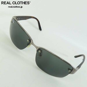 Ray-Ban/レイバン サングラス RB3434 041/71 /000