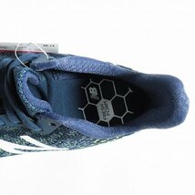 【未使用】New Balance/ニューバランス ランニングシューズ MRISELN2/26.5 /080_画像5