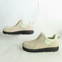 Reebok/リーボック ビートニックモック GX4477/29 /080_画像4