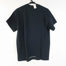 ☆【未使用】N.HOOLYWOOD/エヌハリウッド 20SS FALL2020 T-SHIRT 半袖Tシャツ 1202-CS25-054pieces/36 /LPL_画像2