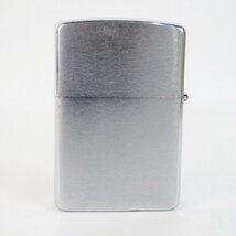 ZIPPO/ジッポー Canada/カナダ 国旗 デザイン 89年製 /LPL_画像2