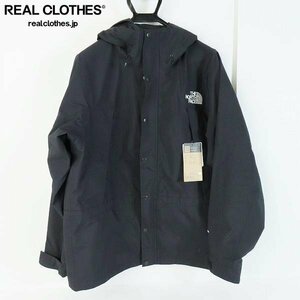 ☆THE NORTH FACE/ノースフェイス Mountain Light Jacket/マウンテンライトジャケット NP62236/XL /060