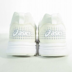 ASICS/アシックスGel-33 Run Mens Running Trainers 1011A638-100/28.5 /080の画像2