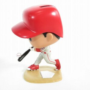 Funko/ファンコ Pop/ポップ 81 MLBオフィシャル/ロサンゼルス エンゼルス 大谷翔平選手 フィギュア /000の画像4