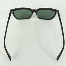 RayBan/レイバン MADISON/マディソン B&L/ボシュロム社 TRADITIONALS/トラディショナルズ サングラス/アイウェア /000_画像4