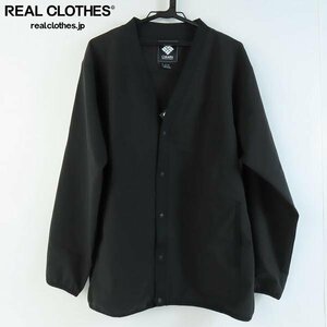 ☆【未使用】Columbia/コロンビア フェザーヘイツカーディガン PM0338-053 XL /060