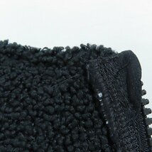 ☆【未使用】UNDER ARMOUR/アンダーアーマー UA BOUCLE SWACKETミッション ブークレ スワケット ジャケット 1366091/MD /080_画像7