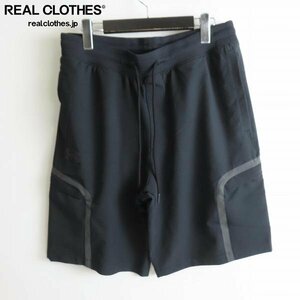 【未使用】UNDER ARMOUR/アンダーアーマー UA Sportstyle Elite Cargo Shorts/カーゴ ショーツ 1373866/XXL /LPL