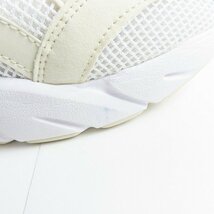 【未使用】ASICS/アシックス GEL-BND スニーカー/1021A145-102/28.5 /080_画像6