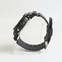 G-SHOCK/Gショック エヴァンゲリオン新劇場版 「破」初号機カラー DW-5600VT【動作未確認】 /000_画像2