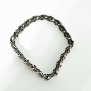 【ギャラ付き】Bloody Mary ブラッディマリー Sushumuna Bracelet スシュムナー ブレスレット /LPLの画像5