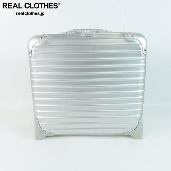 2024年最新】Yahoo!オークション -「2輪」(RIMOWA)の中古品・新品 2024年最新】Yahoo!オークション -「2輪」(RIMOWA)の中古品・新品