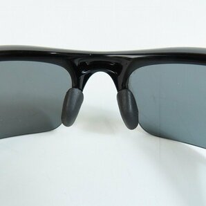 OAKLEY/オークリー HALF JACKET2.0/ハーフジャケット アイウエア/サングラス OO9153-04 /000の画像5