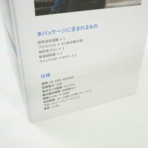 【未使用】Levoit/レボイト Classic 200 4L 超音波コールドミスト加湿器 超音波式加湿器 6-22畳対応 /100_画像4