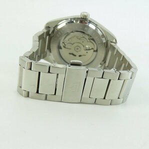 PAGANI DESIGN/パガーニデザイン 自動巻き/腕時計/ウォッチ PD-1688M /000の画像3