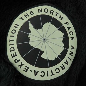 ☆THE NORTH FACE/ノースフェイス Antarctica Versa Loft Jacket アンタークティカバーサロフトジャケット NA61930/L /080の画像6