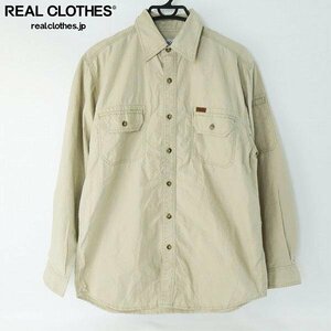 ☆Carhartt/カーハート ロングスリーブトップス シャツ/M /000