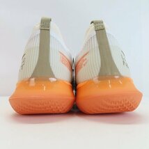 (2) NIKE/ナイキ COURT REACT VAPOR NXT/コート リアクト ヴェイパー ネクスト CV0724-103/28 /080_画像2