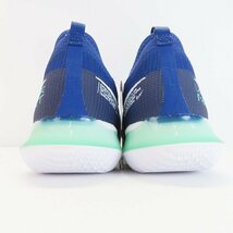 (1)【未使用】 NIKE/ナイキ COURT REACT VAPOR NXT/コート リアクト ヴェイパー ネクスト CV0724-414/28 /080_画像2