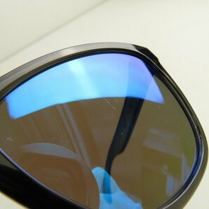 OAKLEY/オークリー FROGSKINS/フロッグスキン サングラス/アイウェア OO9245-7454 /000の画像9