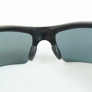 OAKLEY/オークリー FLAK2.0/フラック 偏光レンズ サングラス/アイウェア /000の画像5