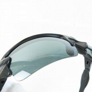 OAKLEY/オークリー FLAK2.0/フラック 偏光レンズ サングラス/アイウェア /000の画像8