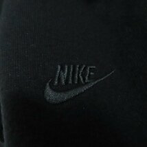 NIKE/ナイキ AS M NSW TP TFADV TF ENG PANT/スウェット パンツ DV9988-010/XL /060_画像8