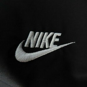 ☆【未使用】NIKE/ナイキ AS M NSW SPE WVN UL BOMBR JKT ボンバージャケット DM6822-010/XL /060の画像7