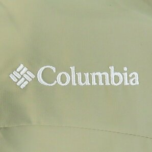 ☆【未使用】Columbia/コロンビア クリアモントジャケット XE8478 221/XL /060の画像5