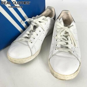 adidas/アディダス Stan Smith/スタンスミス スニーカー CQ2201/26 /080