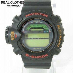 G-SHOCK/Gショック SKYFORCE/スカイフォース DW-6500GJ-1A【動作未確認】 /000