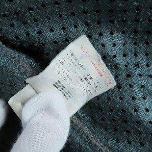 ☆Patagonia/パタゴニア CLASSIC RETRO CARDIGAN クラシック レトロ フリースジャケット/23024/S /080の画像7