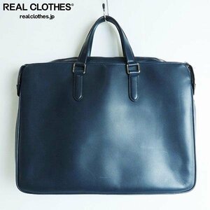 PORTER/ポーター SORT BRIEFCASE ソート ブリーフケース ビジネスバッグ (L) 116-03273 /100