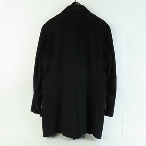 ☆Paul Smith COLLECTION/ポールスミス アンゴラ ステンカラーコート PC-BG-46548 /XL /080の画像2