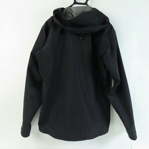 ☆【BIRD AID/バードエイド付き】ARC’TERYX/アークテリクス 23SS Beta LT Jacket ベータLTジャケット X000007126 S /060の画像2