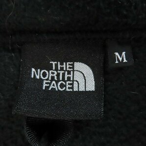 ☆THE NORTH FACE/ノースフェイス Trans Antarctica Fleece Jacket/トランスアンタークティカフリースジャケット NA72235/M /080の画像3