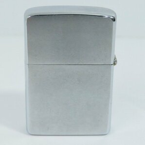 ZIPPO/ジッポー 1932-1982 50th COMMEMORATIVE/コメモラティブ ビンテージ 1983年製 /LPLの画像2